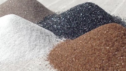 Aluminium Oxide Manufacturers in Delhi Aluminium Oxide Manufacturers in Delhi