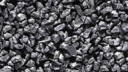 Blasting Grit Manufacturers in Delhi