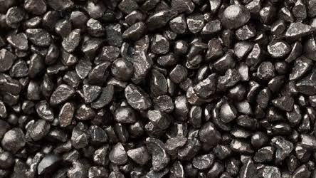 Steel Grit Manufacturers in Delhi